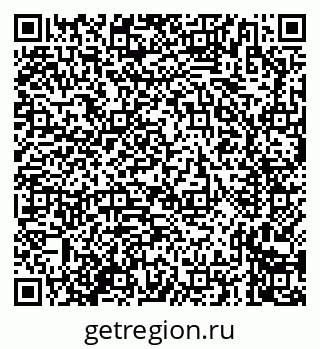 79635727606