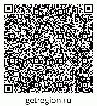 79635727607