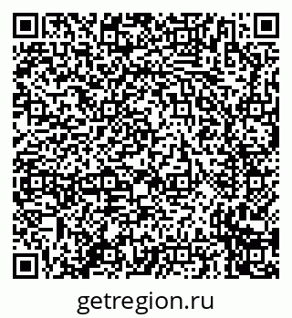 79635727609