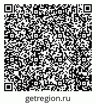79635727610