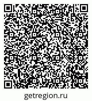 79635727611