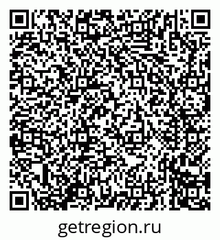 79635727612