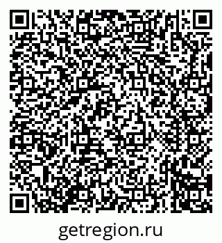 79635727613