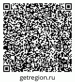 79635727614