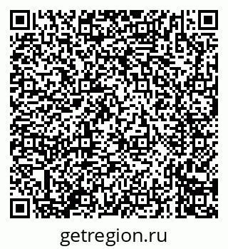 79635727616