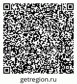 79635727617