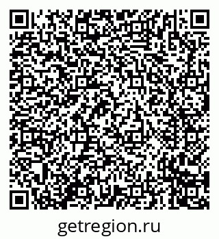 79635727618
