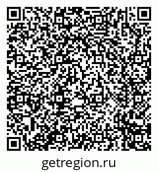 79635727619