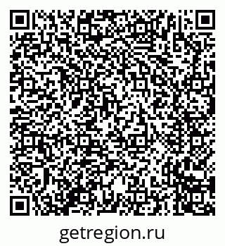 79635727620