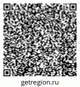 79635727621
