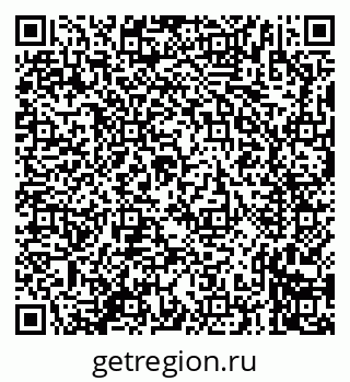 79635727623