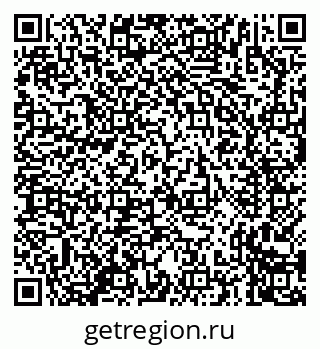 79635727625