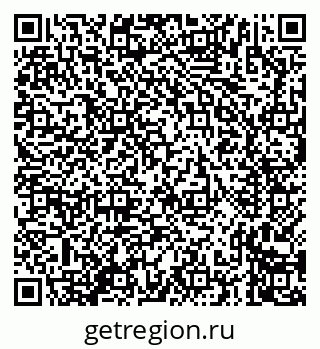 79635727626