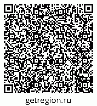 79635727627