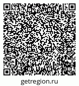 79635727630
