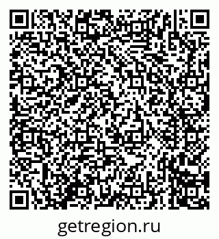 79635727632