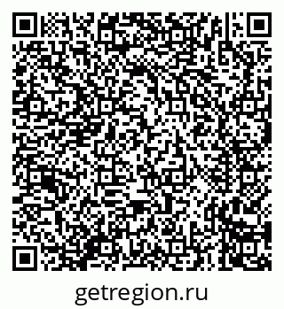 79635727634