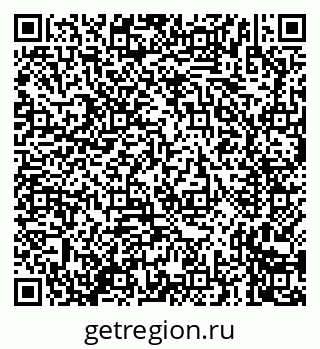 79635727635