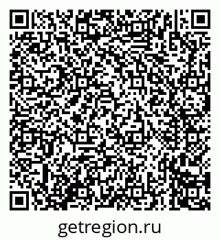 79635727637