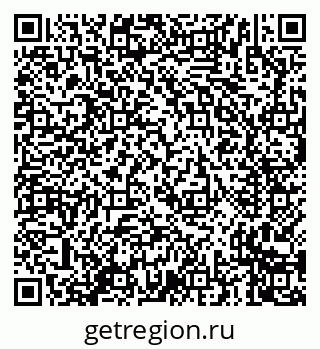 79635727638