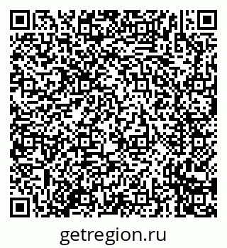 79635727639