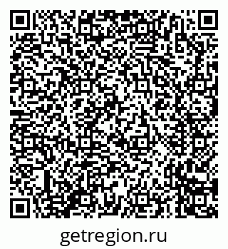 79635727640