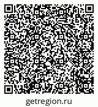79635727641