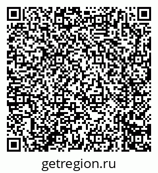 79635727642