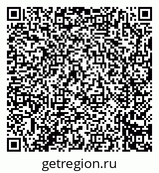 79635727643