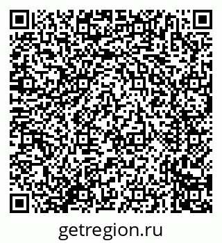 79635727644