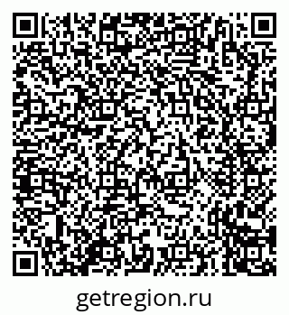 79635727645