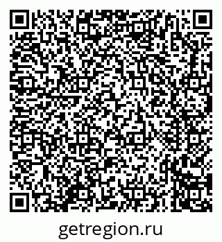 79635727646