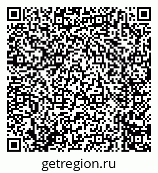 79635727647