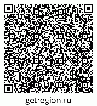 79635727648