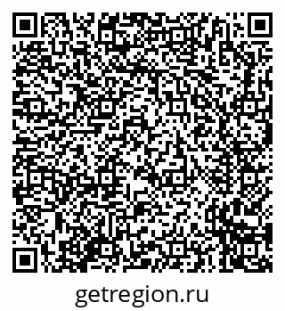 79635727649