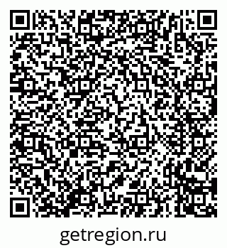 79635727650