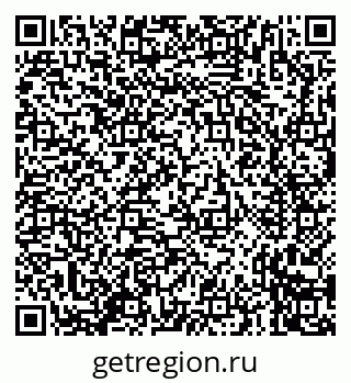 79635727651