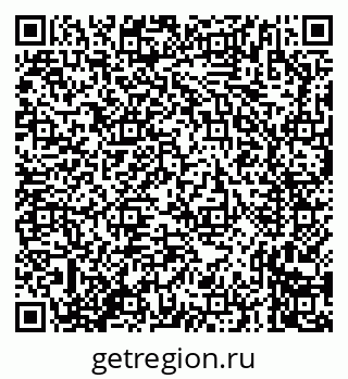79635727652