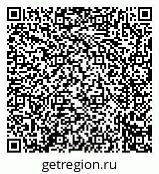79635727653