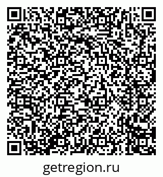 79635727654