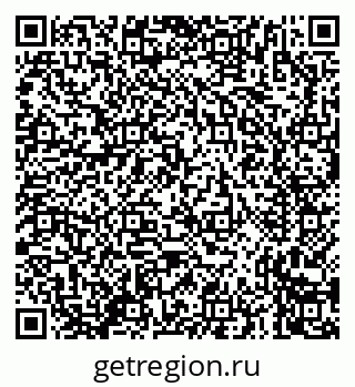 79635727655