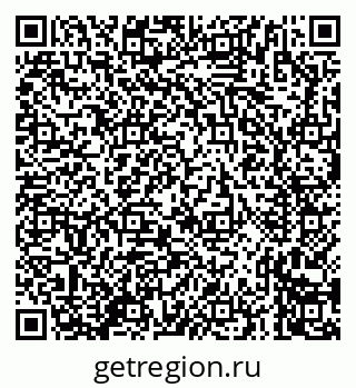 79635727657