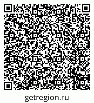 79635727658