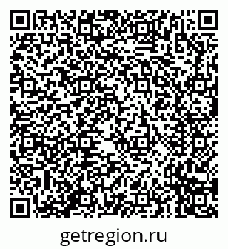 79635727659
