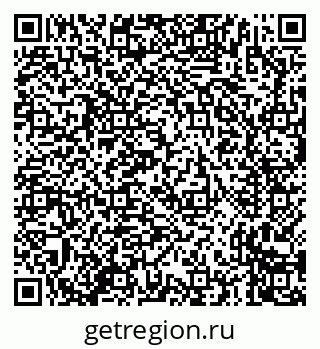 79635727660