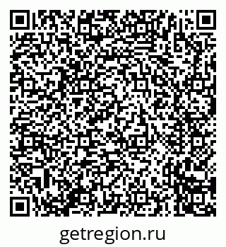 79635727661