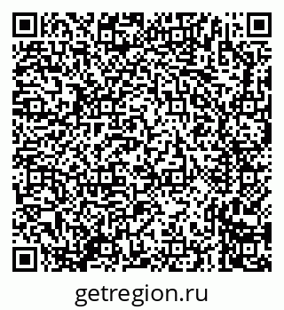 79635727662