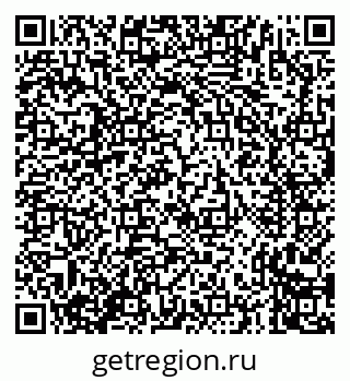 79635727664