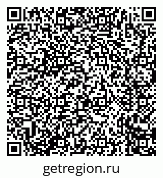 79635727665