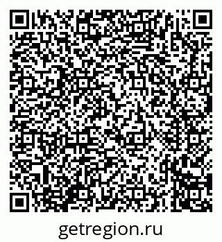 79635727666
